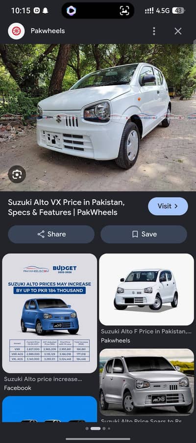 need driver indrive yango 2026 alto