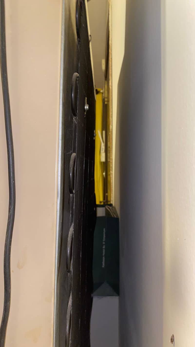 fridge 2