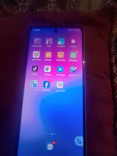 Tecno Spark 10 Pro