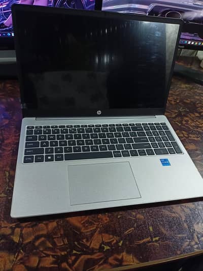 HP 250 G10 Core i5 13gen Laptop