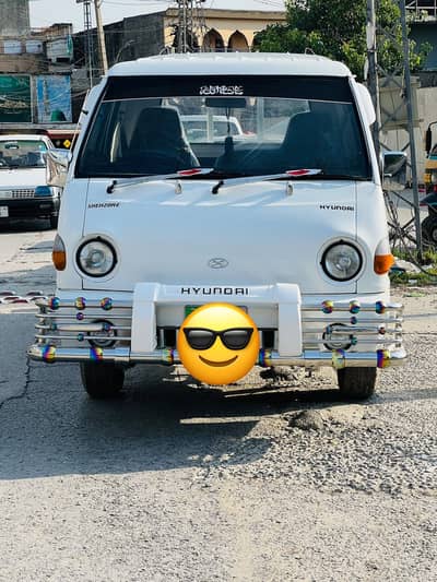 Shehzore
