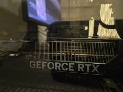 gigabyte rtx 5070