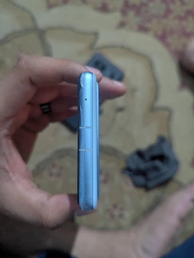 Google Pixel 7A 7