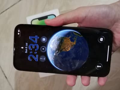 Apple iPhone 14 jv non pta