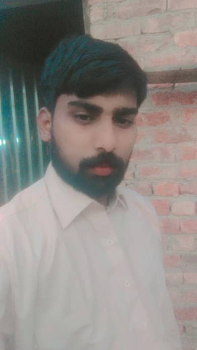 Asimint writing