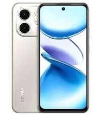 infinix smart 9