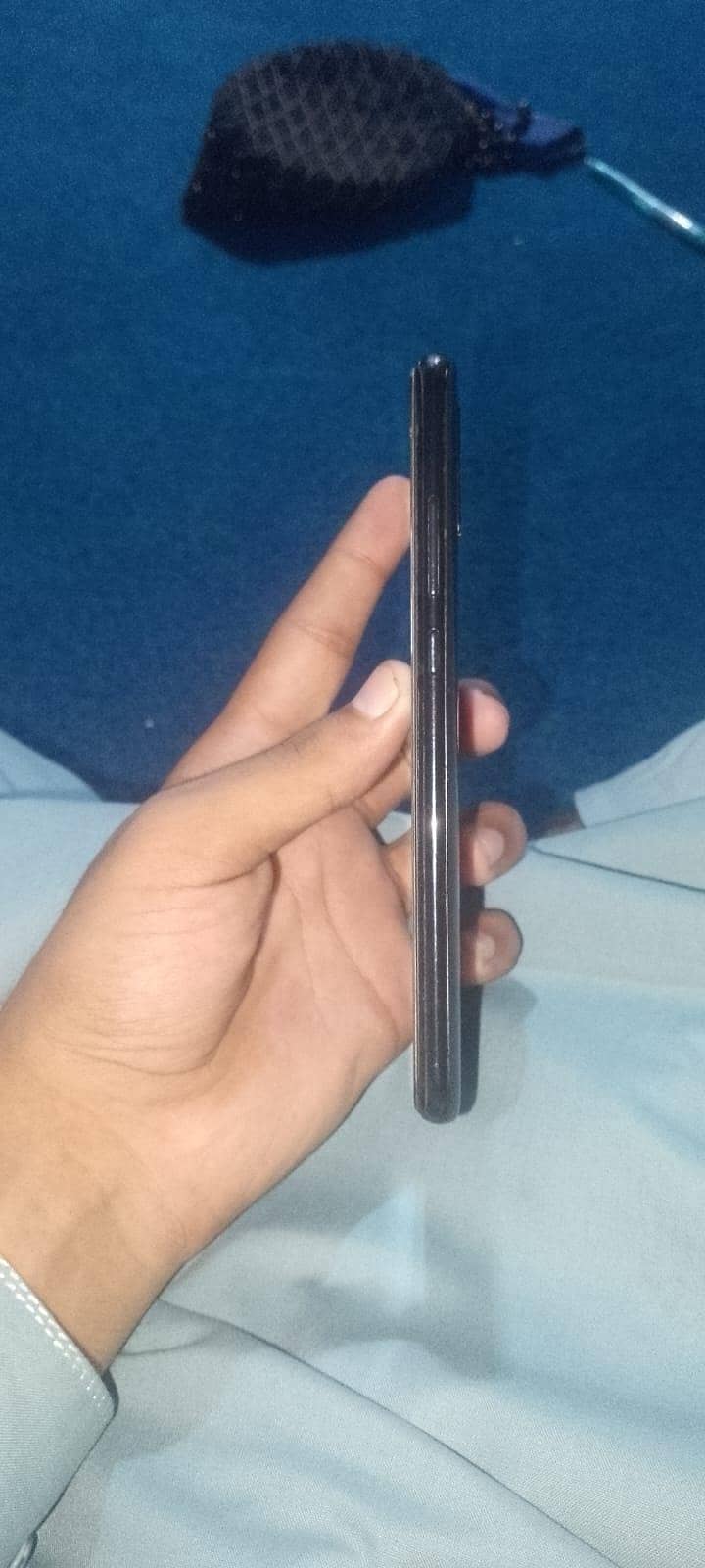Honor 10i 1