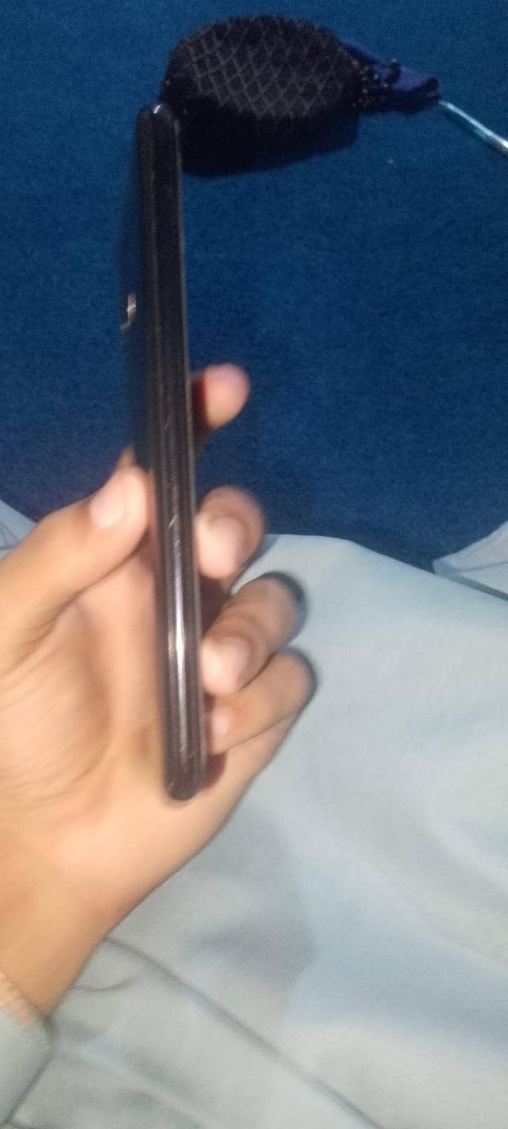 Honor 10i 2