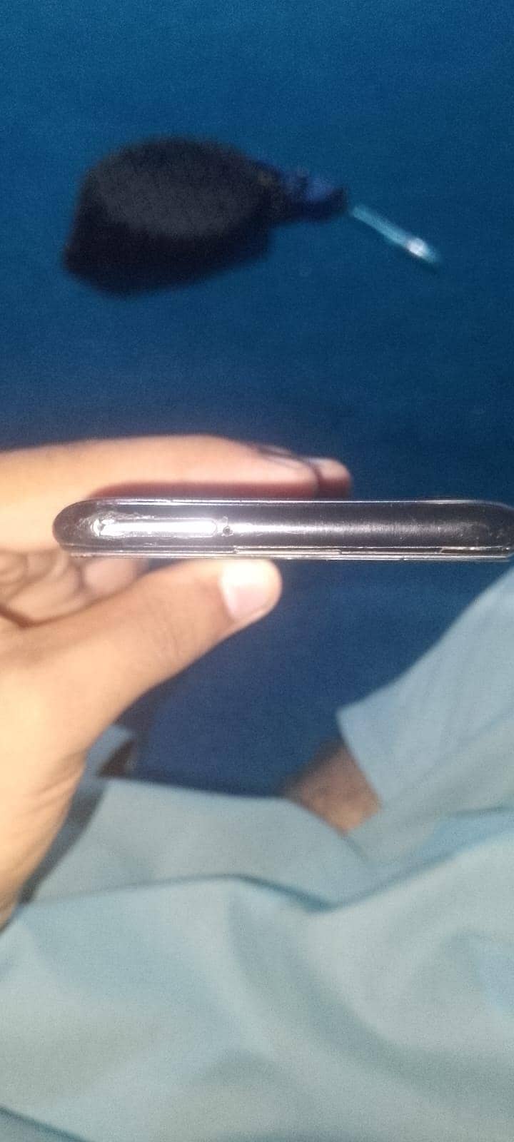 Honor 10i 4