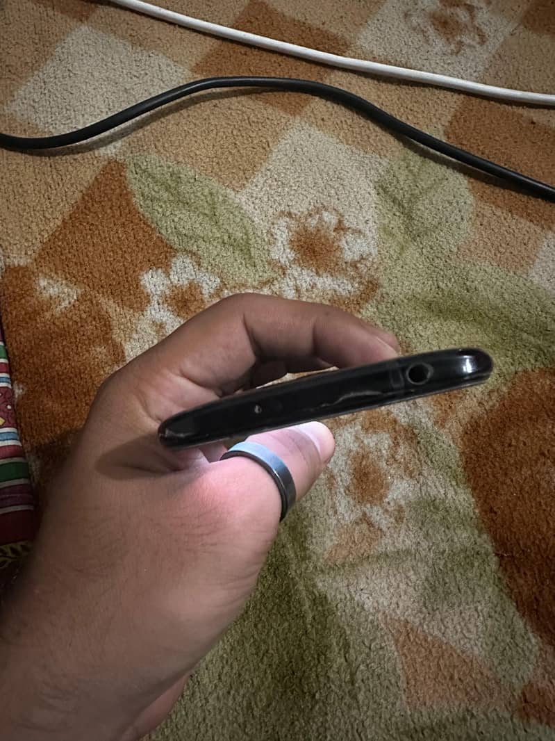 Redmagic 5G 4