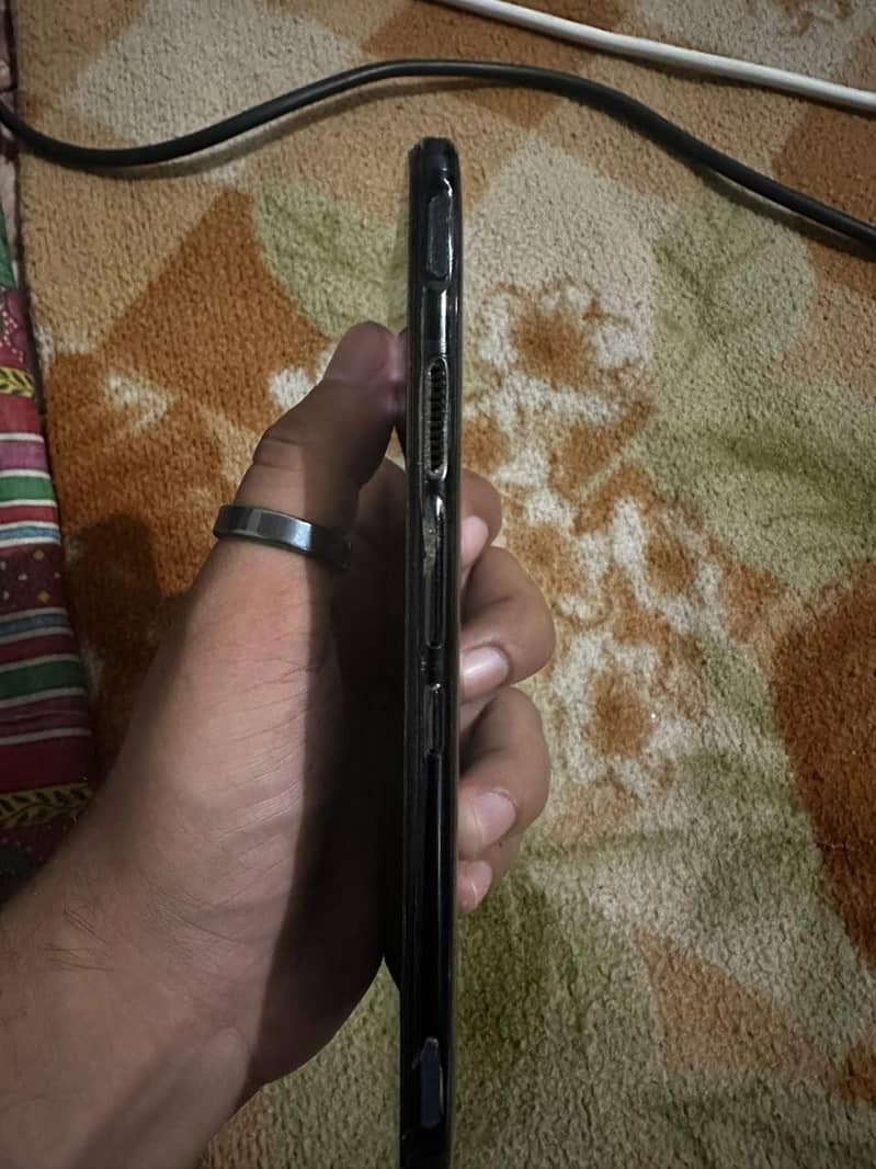Redmagic 5G 5