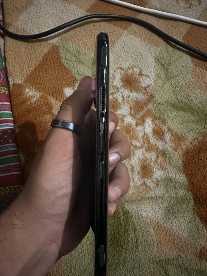 Redmagic 5G 6