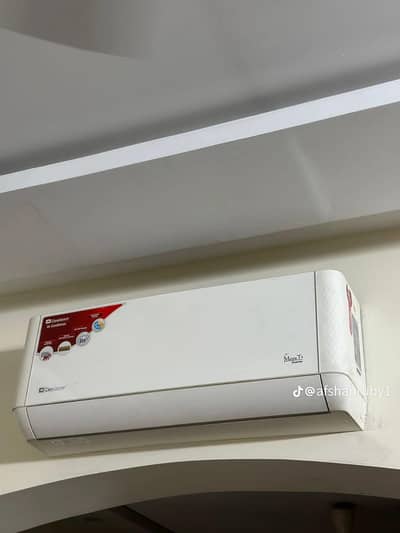 ac 1ton