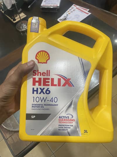 Hydraulic Oil Engine Oil Grease and Compressor Oil   Pso Zic Shell SKF