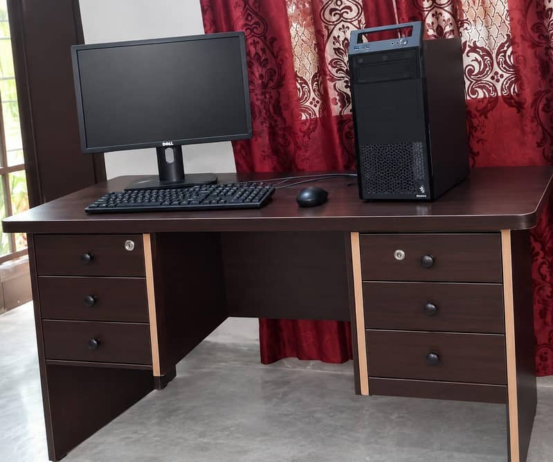 bissnus computer available 0