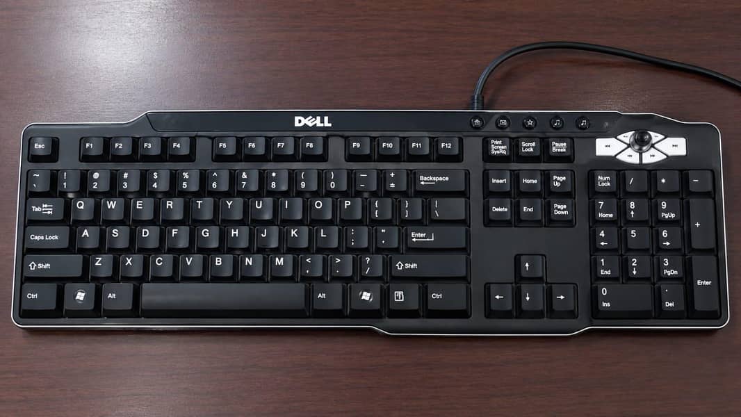 bissnus computer available 1