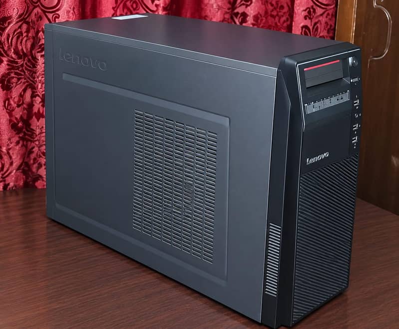 bissnus computer available 2