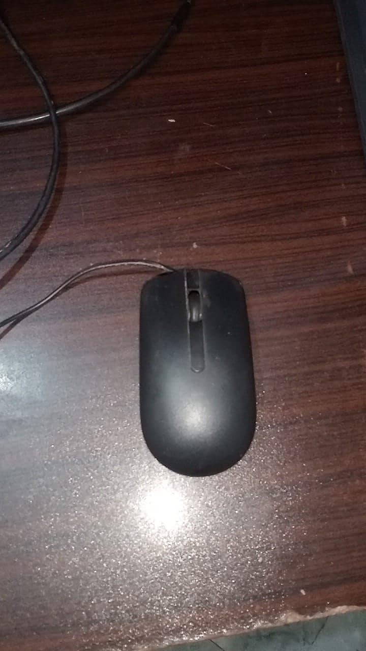 bissnus computer available 3