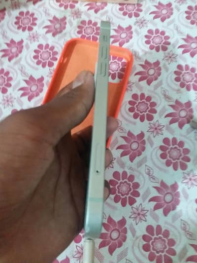 12 non pta 128 GB