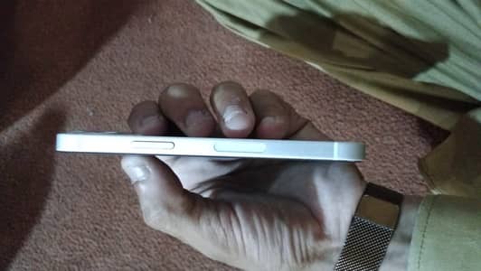 iPhone 12 mini Water Pak WhatsApp No 03234221699