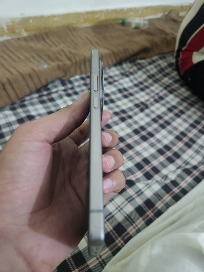 Infinix Note 50 Pro 2