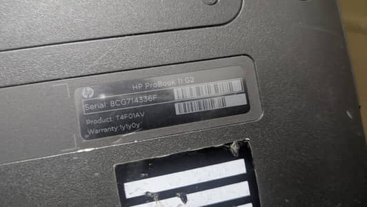 used laptop 4 gb ram 128gb ssd whatsapp num 03478420733