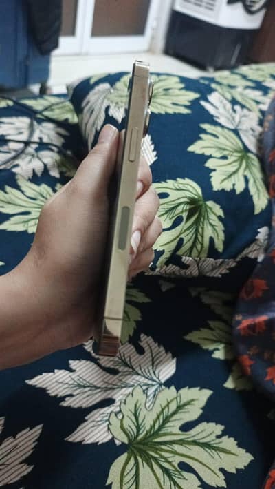 Apple iPhone 13 Pro