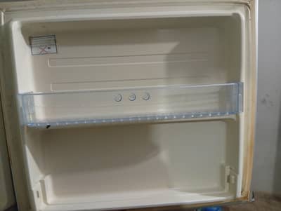 Haier Refrigerator
