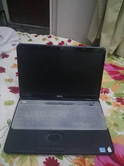 Dell inspiron core i3 2nd generation sale exchange with iphone samsung