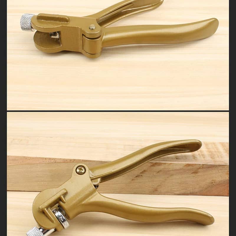 saw set plier 2