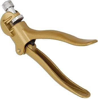 saw set plier 3