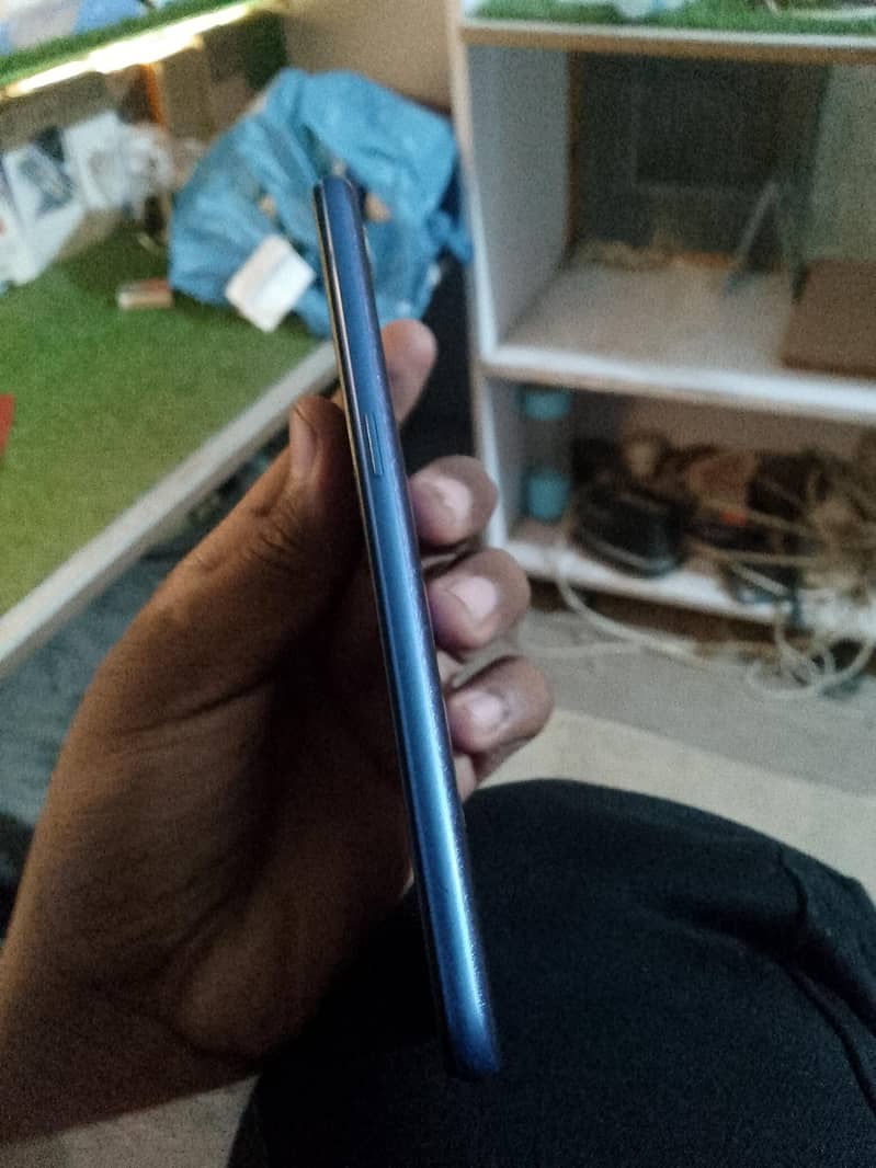 OPPO A5s 3