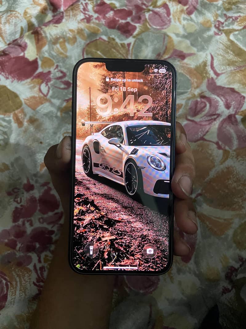 iphone 14 simple 0