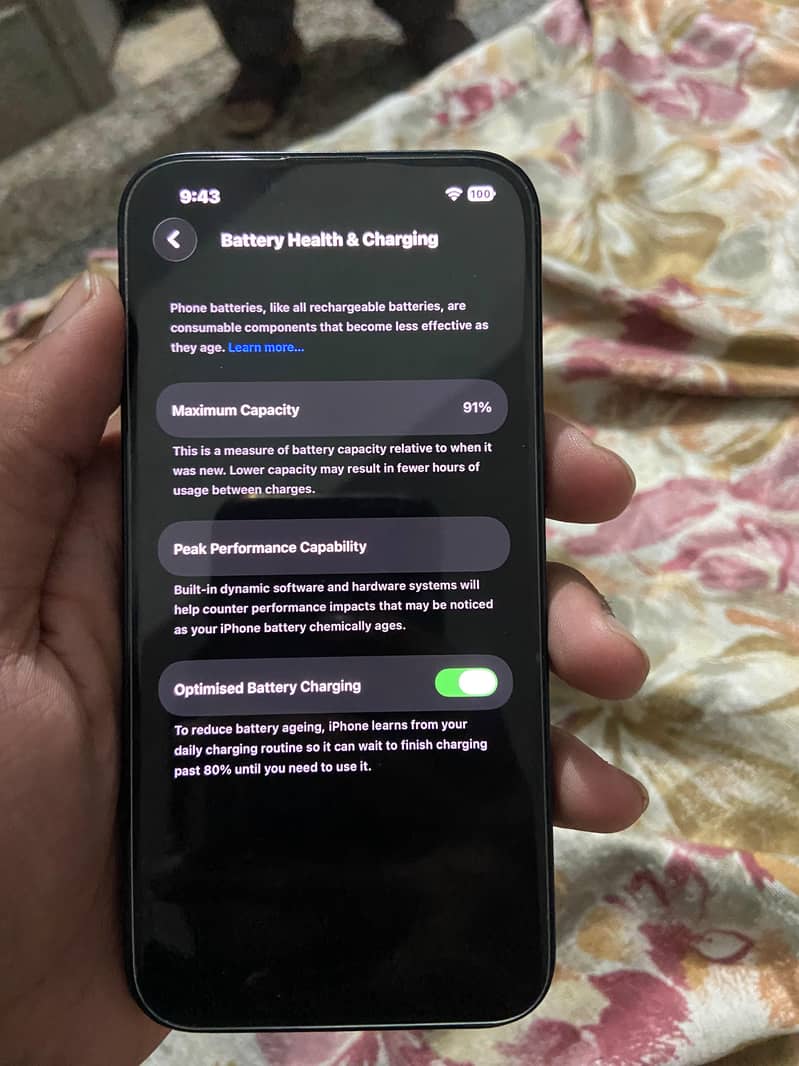 iphone 14 simple 8