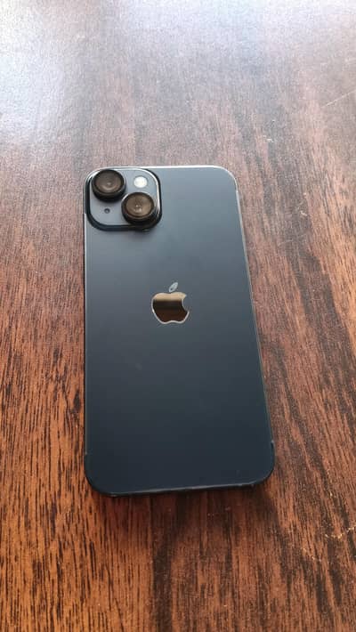 Apple iPhone 14
