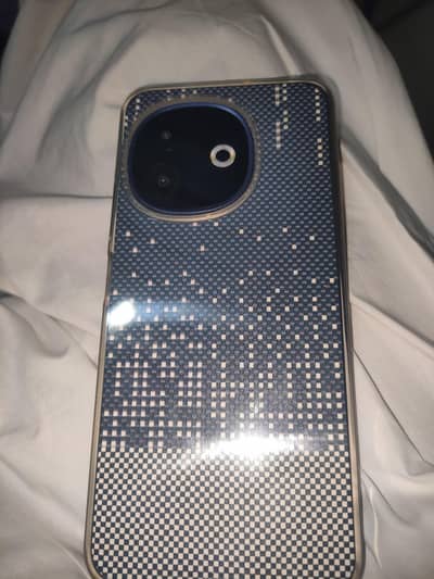 vigotel Flex 3