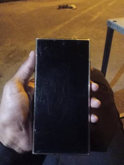 Samsung Mobile S24 Ultra