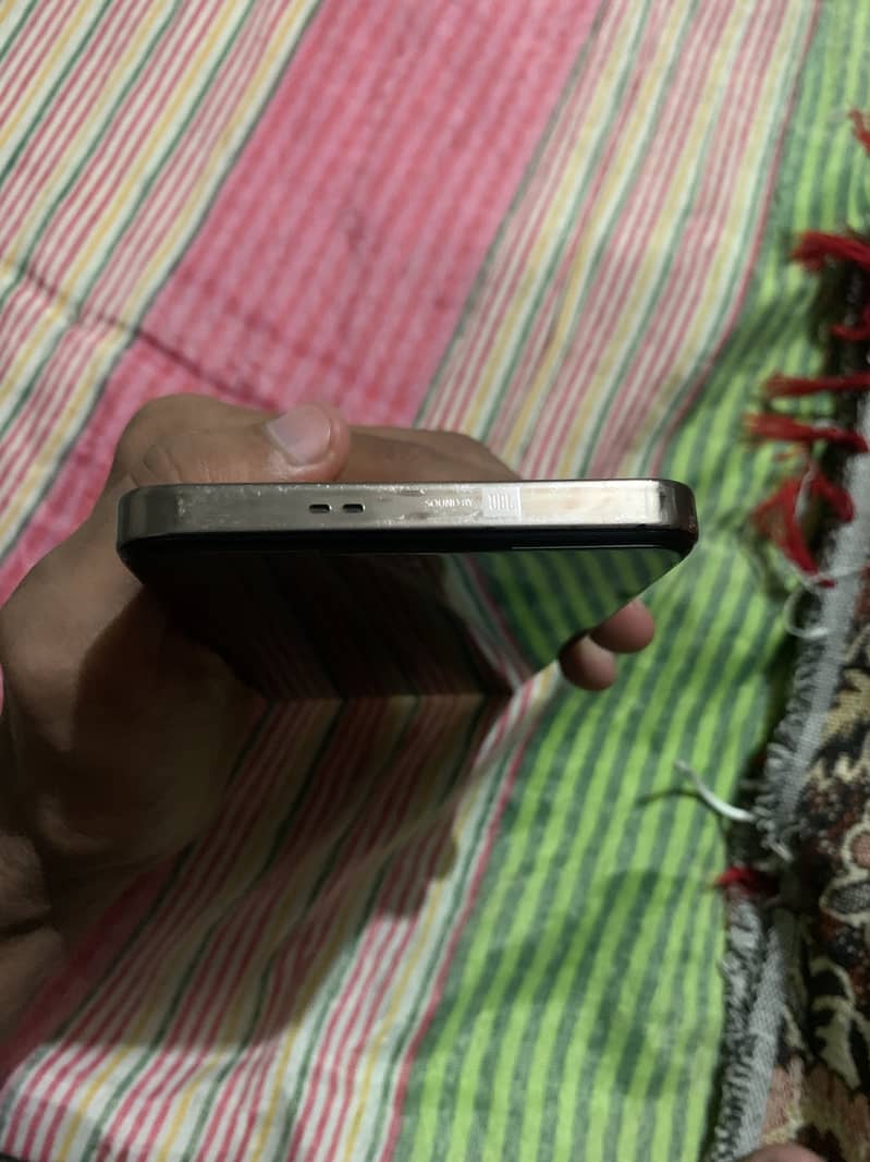 Infinix Note 30 2