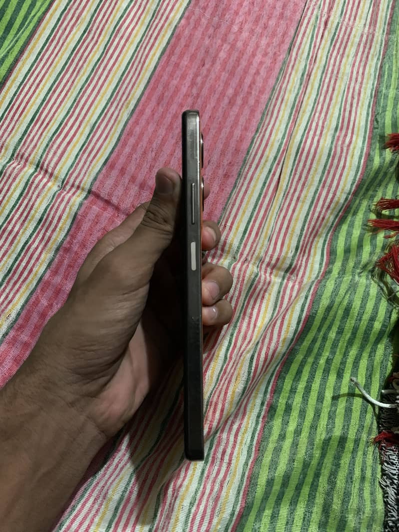Infinix Note 30 3