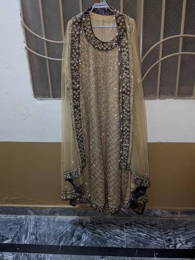 mksi design