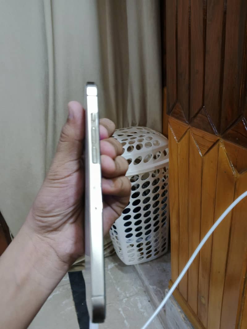 Apple iPhone 12 Pro Max 7
