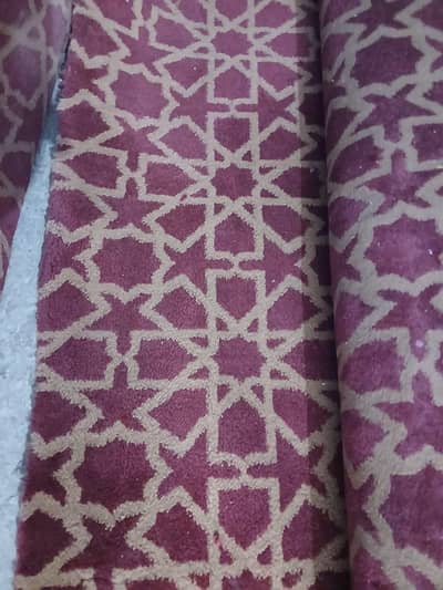Use carpet for sale