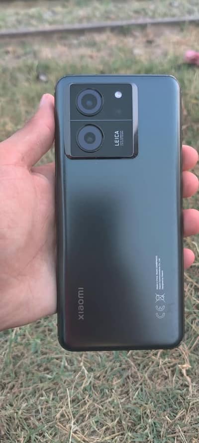 Xiaomi 13T