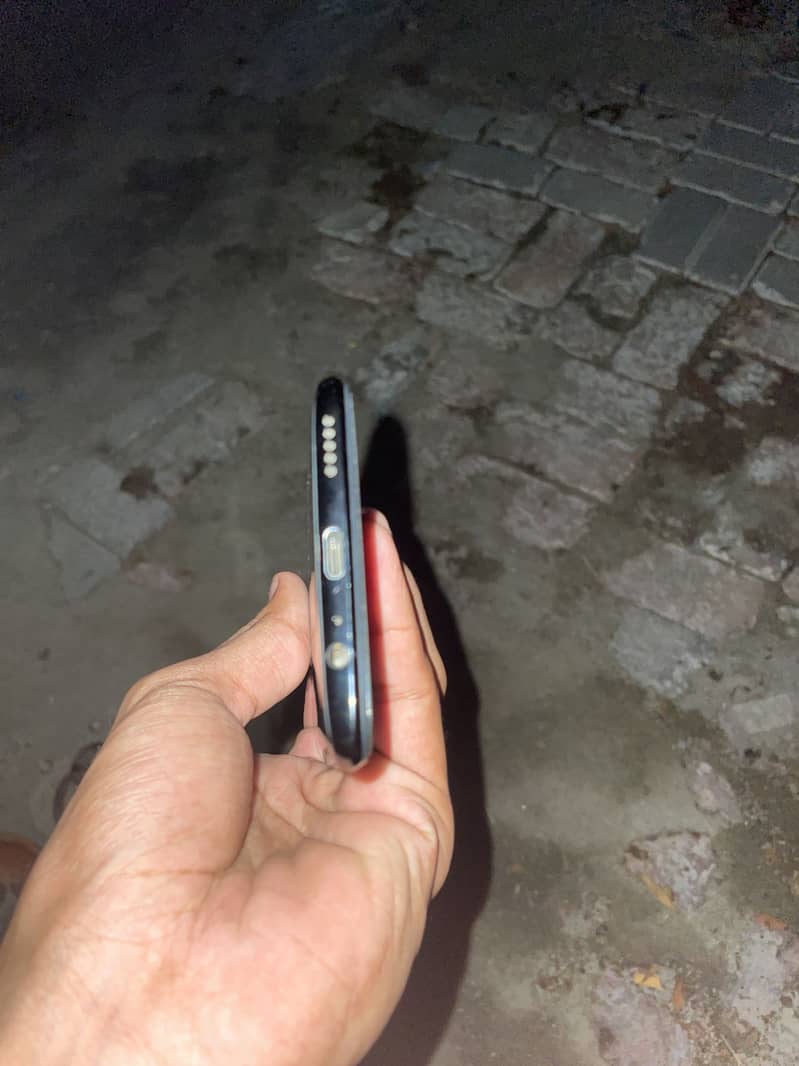 One Plus 6t 2