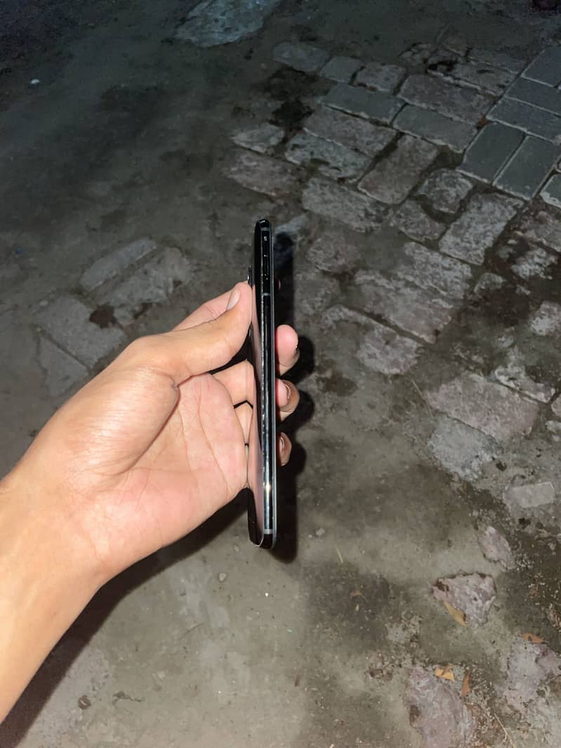 One Plus 6t 3