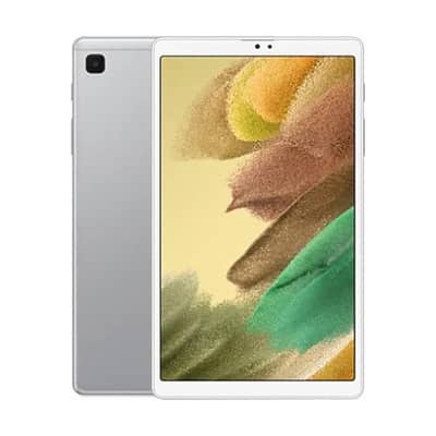 samsung tab A7 lite  4/32
