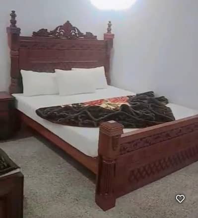 for sale in reasonable price