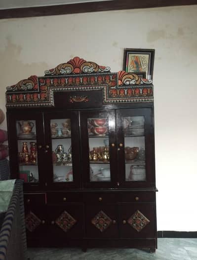Furniture item