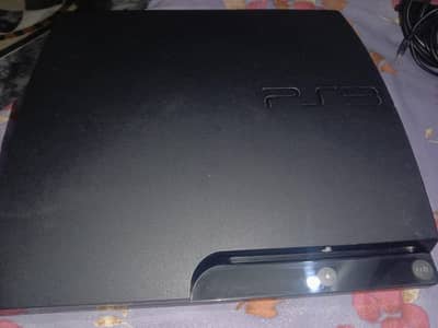 Sony play station