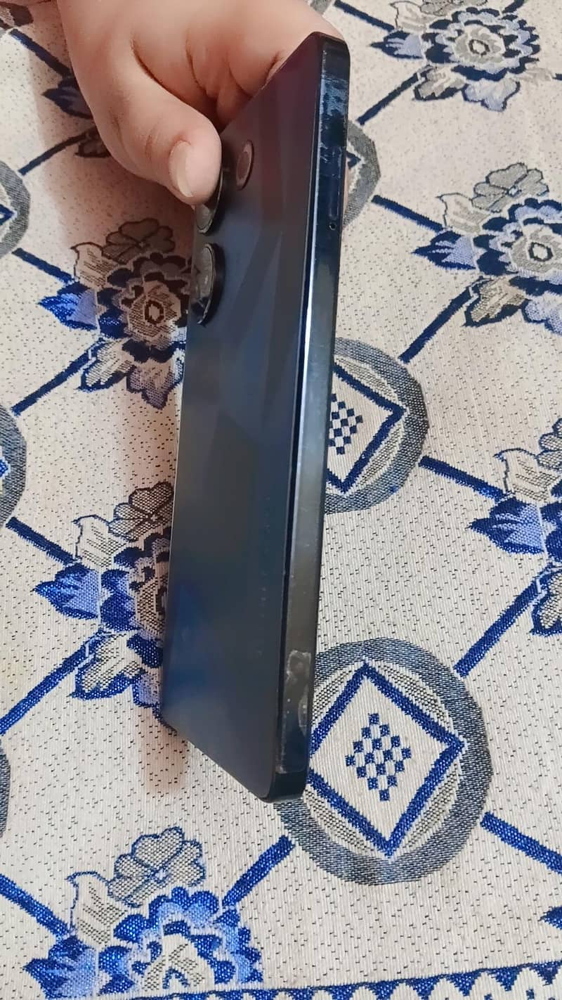 Tecno CAMON 20 2